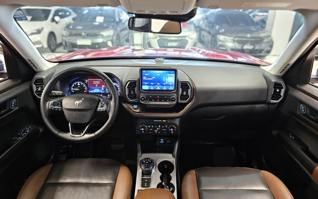 imagem-https://www.socarrao.com.br/sc-vehicle-images-prod/4038220/1790106965647-1_060403.jpg