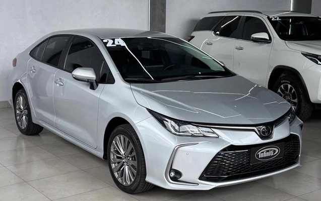 imagem-https://www.socarrao.com.br/sc-vehicle-images-prod/4038226/1790111542339-8491011_0_B_b0d8390980.jpeg