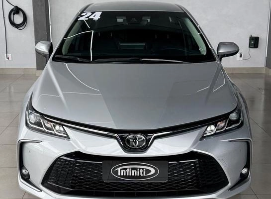 imagem-https://www.socarrao.com.br/sc-vehicle-images-prod/4038226/1790111542341-8491011_1_B_e7a6c2b9ac.jpeg