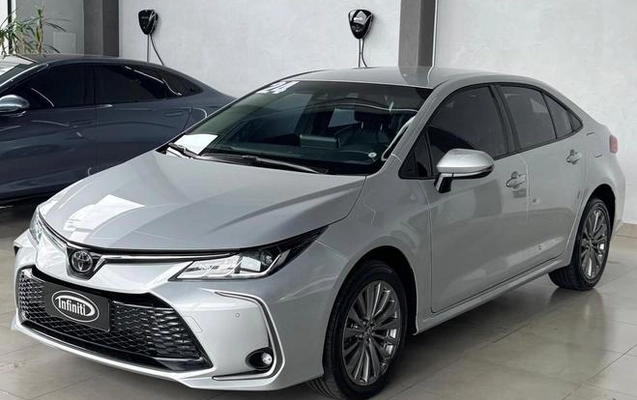 imagem-https://www.socarrao.com.br/sc-vehicle-images-prod/4038226/1790111542343-8491011_2_B_62197b7595.jpeg