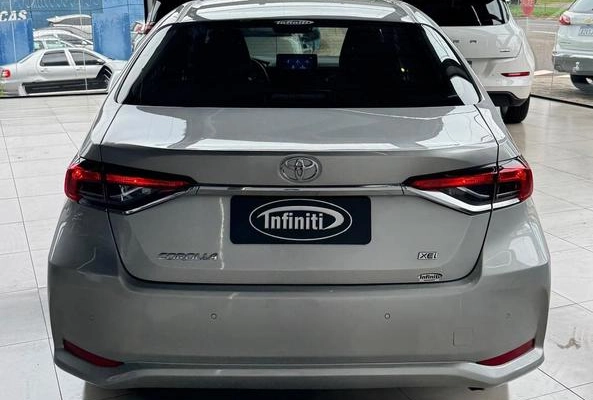 imagem-https://www.socarrao.com.br/sc-vehicle-images-prod/4038226/1790111542348-8491011_4_B_8a6004eace.jpeg