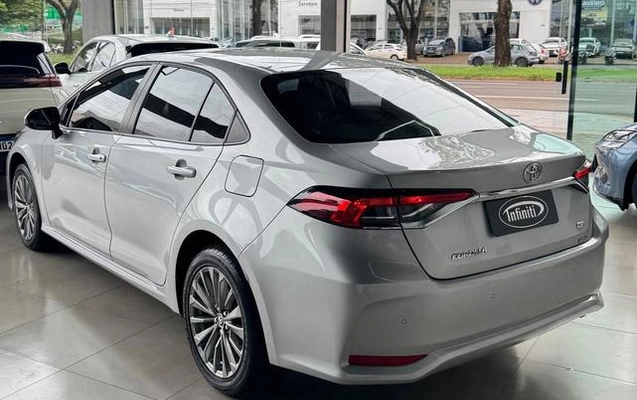 imagem-https://www.socarrao.com.br/sc-vehicle-images-prod/4038226/1790111542350-8491011_5_B_ab0c9ef30d.jpeg
