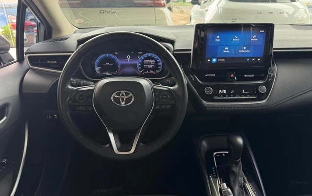 imagem-https://www.socarrao.com.br/sc-vehicle-images-prod/4038226/1790111542353-8491011_7_B_e10978f430.jpeg