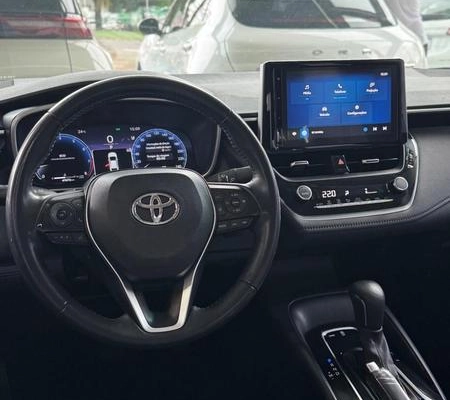 imagem-https://www.socarrao.com.br/sc-vehicle-images-prod/4038226/1790111542356-8491011_9_B_b960616fec.jpeg