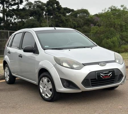 imagem-https://www.socarrao.com.br/sc-vehicle-images-prod/4038241/1790107040214-8488197_0_B_e63d00b262.jpeg