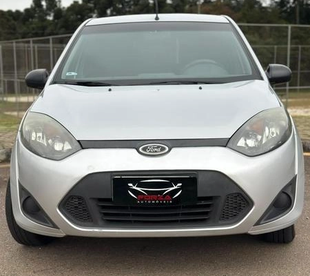 imagem-https://www.socarrao.com.br/sc-vehicle-images-prod/4038241/1790107040216-8488197_1_B_32d6a43b65.jpeg