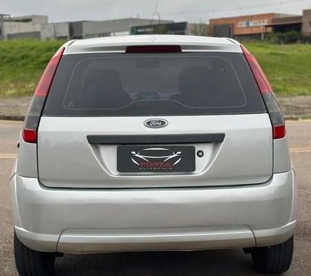 imagem-https://www.socarrao.com.br/sc-vehicle-images-prod/4038241/1790107040220-8488197_4_B_f1810ce7cf.jpeg
