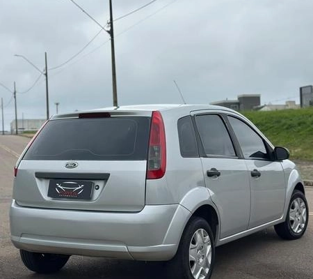 imagem-https://www.socarrao.com.br/sc-vehicle-images-prod/4038241/1790107040222-8488197_5_B_c2cddfc7d0.jpeg