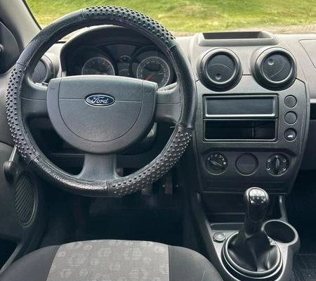 imagem-https://www.socarrao.com.br/sc-vehicle-images-prod/4038241/1790107040230-8488197_9_B_318e1f5065.jpeg