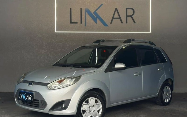 imagem-https://www.socarrao.com.br/sc-vehicle-images-prod/4038242/1790107058485-8456362_11_B_b7988ee6a6.jpeg