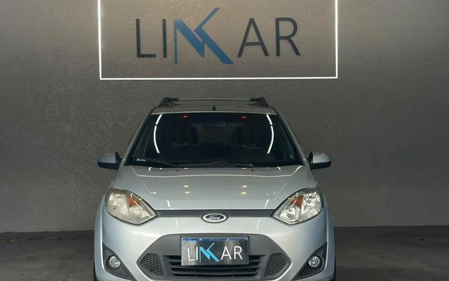 imagem-https://www.socarrao.com.br/sc-vehicle-images-prod/4038242/1790107058487-8456362_6_B_2bbb30bf32.jpeg