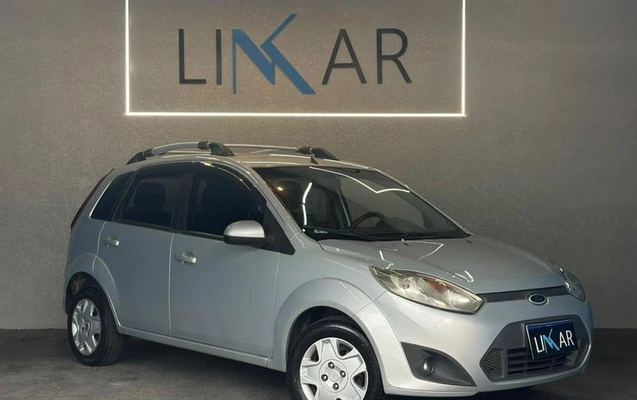 imagem-https://www.socarrao.com.br/sc-vehicle-images-prod/4038242/1790107058488-8456362_8_B_855554f467.jpeg