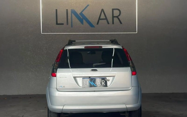 imagem-https://www.socarrao.com.br/sc-vehicle-images-prod/4038242/1790107058490-8456362_3_B_e31b7ed738.jpeg