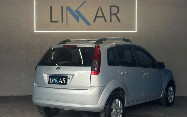 imagem-https://www.socarrao.com.br/sc-vehicle-images-prod/4038242/1790107058491-8456362_2_B_a3dfb7e547.jpeg
