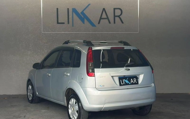 imagem-https://www.socarrao.com.br/sc-vehicle-images-prod/4038242/1790107058493-8456362_8_B_21eebd5dcc.jpeg