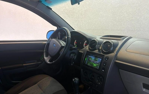 imagem-https://www.socarrao.com.br/sc-vehicle-images-prod/4038242/1790107058495-8456362_1_B_3222b8a79d.jpeg
