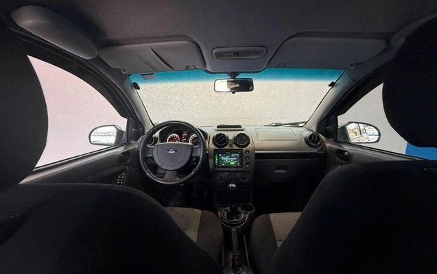 imagem-https://www.socarrao.com.br/sc-vehicle-images-prod/4038242/1790107058497-8456362_4_B_9258f48e10.jpeg