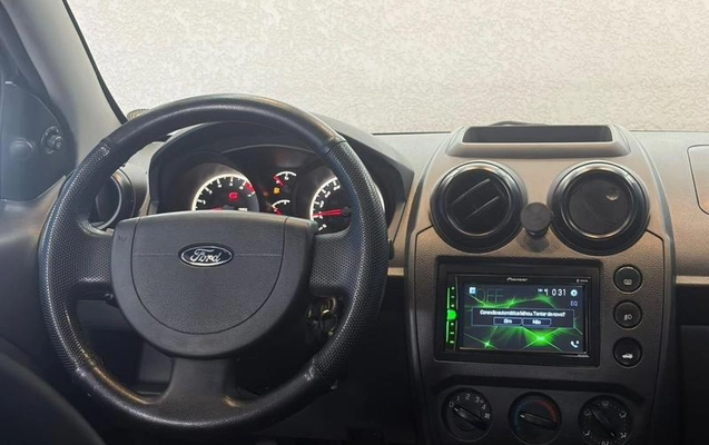 imagem-https://www.socarrao.com.br/sc-vehicle-images-prod/4038242/1790107058504-8456362_11_B_a827093ed2.jpeg