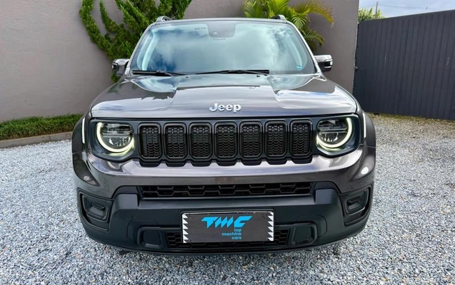 imagem-https://www.socarrao.com.br/sc-vehicle-images-prod/4038263/1790107100642-8336653_1_B_2a10764dd5.jpeg