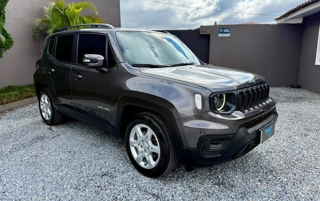 imagem-https://www.socarrao.com.br/sc-vehicle-images-prod/4038263/1790107100644-8336653_2_B_e4cd3e7163.jpeg