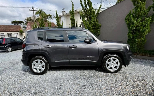 imagem-https://www.socarrao.com.br/sc-vehicle-images-prod/4038263/1790107100645-8336653_3_B_88f0432105.jpeg