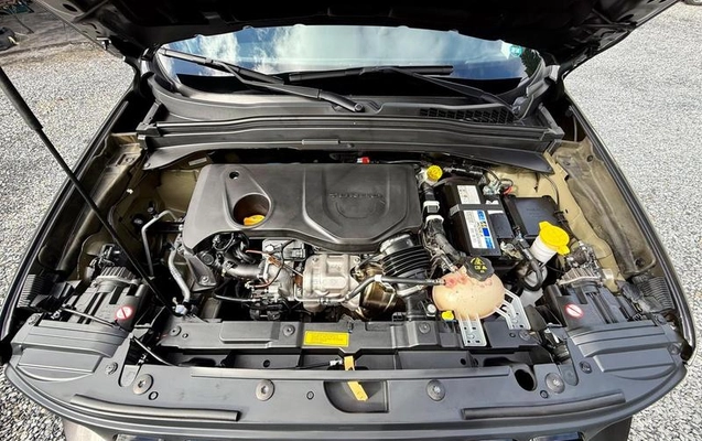 imagem-https://www.socarrao.com.br/sc-vehicle-images-prod/4038263/1790107100652-8336653_8_B_7bd7a8a7f0.jpeg