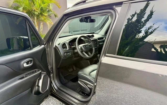 imagem-https://www.socarrao.com.br/sc-vehicle-images-prod/4038263/1790107100653-8336653_9_B_392189e535.jpeg