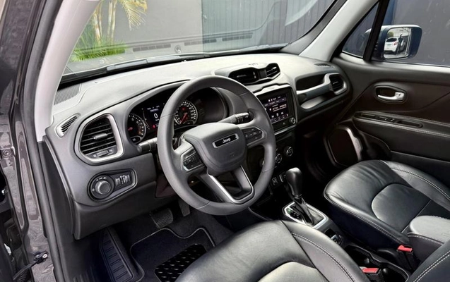 imagem-https://www.socarrao.com.br/sc-vehicle-images-prod/4038263/1790107100655-8336653_10_B_4aec31e39c.jpeg