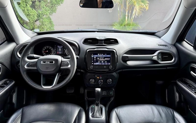 imagem-https://www.socarrao.com.br/sc-vehicle-images-prod/4038263/1790107100656-8336653_11_B_2bd737a78f.jpeg