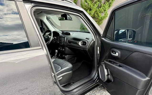 imagem-https://www.socarrao.com.br/sc-vehicle-images-prod/4038263/1790107100657-8336653_12_B_3dfe914c4f.jpeg