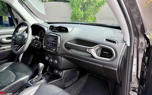 imagem-https://www.socarrao.com.br/sc-vehicle-images-prod/4038263/1790107100660-8336653_14_B_6d1161b307.jpeg