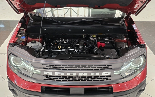 imagem-https://www.socarrao.com.br/sc-vehicle-images-prod/4038275/1790107136564-1_051935.jpg