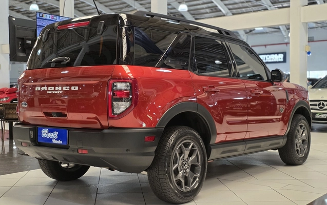 imagem-https://www.socarrao.com.br/sc-vehicle-images-prod/4038275/1790107136569-1_051941.jpg