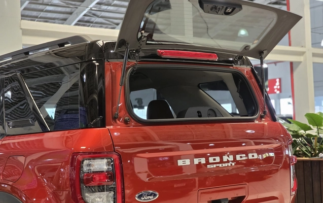 imagem-https://www.socarrao.com.br/sc-vehicle-images-prod/4038275/1790107136579-1_051934.jpg
