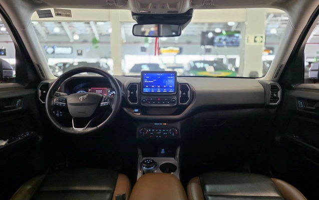 imagem-https://www.socarrao.com.br/sc-vehicle-images-prod/4038275/1790107136581-1_052000.jpg