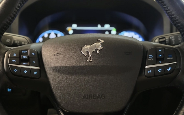 imagem-https://www.socarrao.com.br/sc-vehicle-images-prod/4038275/1790107136584-1_051949.jpg