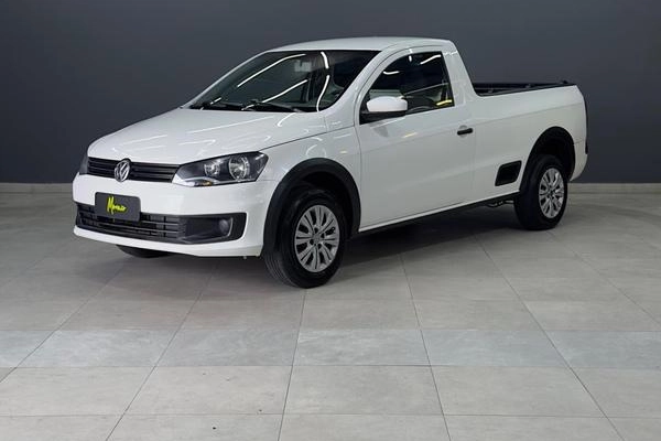 imagem-https://www.socarrao.com.br/sc-vehicle-images-prod/4038293/1790107296927-8291541_1_B_5213b3f694.jpeg