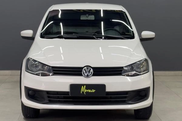 imagem-https://www.socarrao.com.br/sc-vehicle-images-prod/4038293/1790107296928-8291541_6_B_7dbe97efbe.jpeg