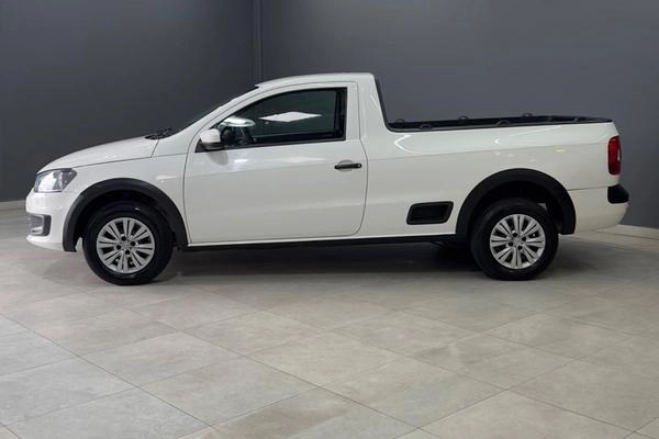 imagem-https://www.socarrao.com.br/sc-vehicle-images-prod/4038293/1790107296929-8291541_2_B_ba92d2e396.jpeg