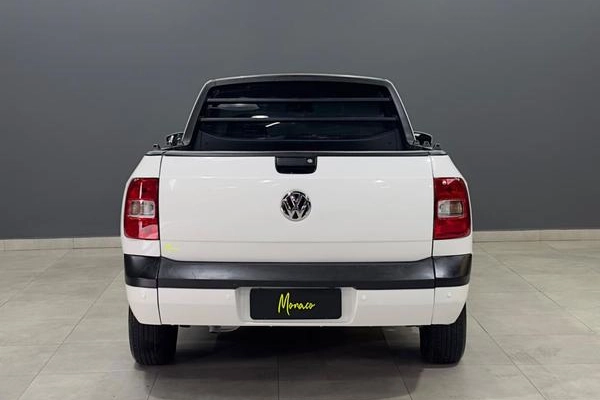 imagem-https://www.socarrao.com.br/sc-vehicle-images-prod/4038293/1790107296929-8291541_7_B_0849d8b5e5.jpeg
