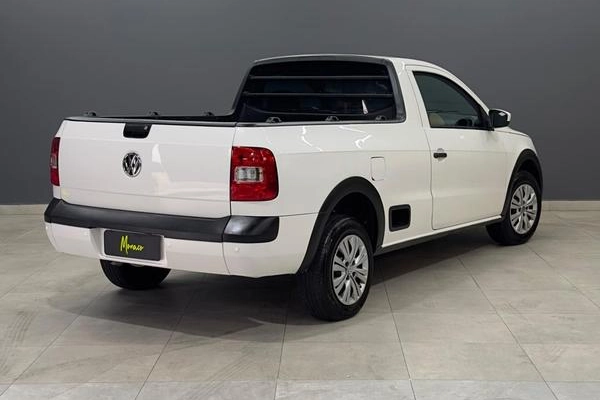imagem-https://www.socarrao.com.br/sc-vehicle-images-prod/4038293/1790107296929-8291541_8_B_d120b65139.jpeg