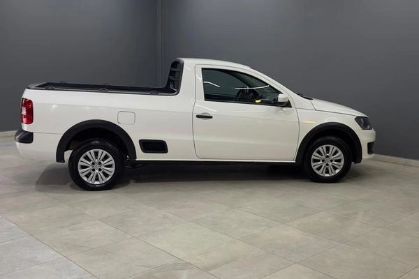 imagem-https://www.socarrao.com.br/sc-vehicle-images-prod/4038293/1790107296929-8291541_9_B_bc59da8cde.jpeg