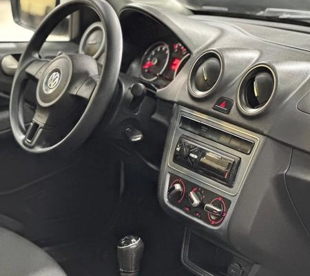 imagem-https://www.socarrao.com.br/sc-vehicle-images-prod/4038293/1790107296930-8291541_3_B_6b02321e79.jpeg