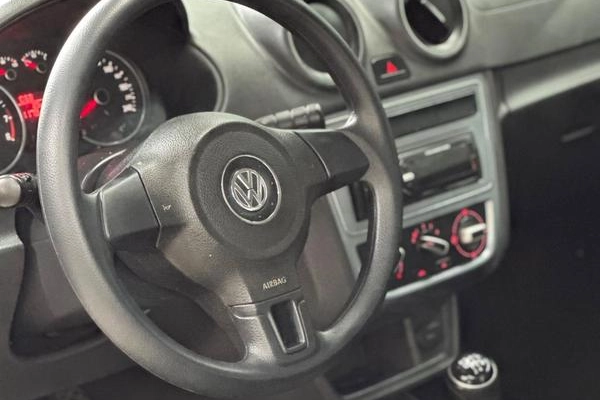 imagem-https://www.socarrao.com.br/sc-vehicle-images-prod/4038293/1790107296930-8291541_4_B_27e190b4e8.jpeg