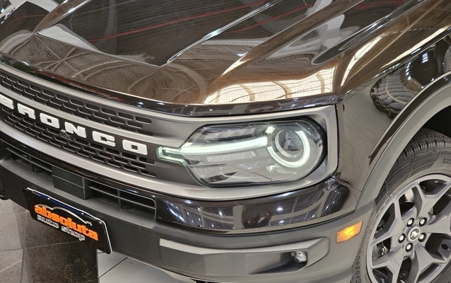 imagem-https://www.socarrao.com.br/sc-vehicle-images-prod/4038331/1790107206503-1_045822.jpg