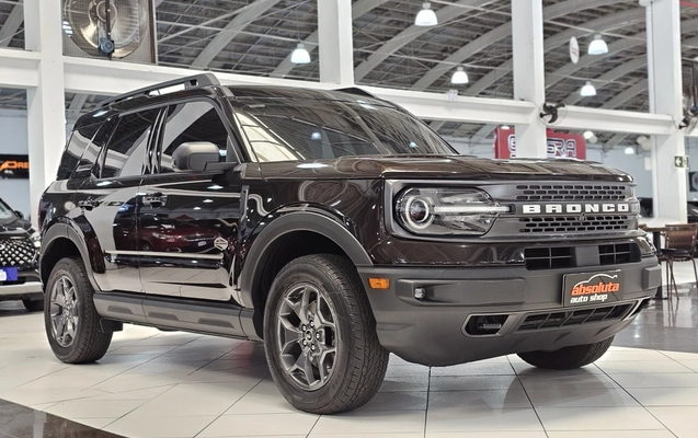 imagem-https://www.socarrao.com.br/sc-vehicle-images-prod/4038331/1790107206505-1_045829.jpg