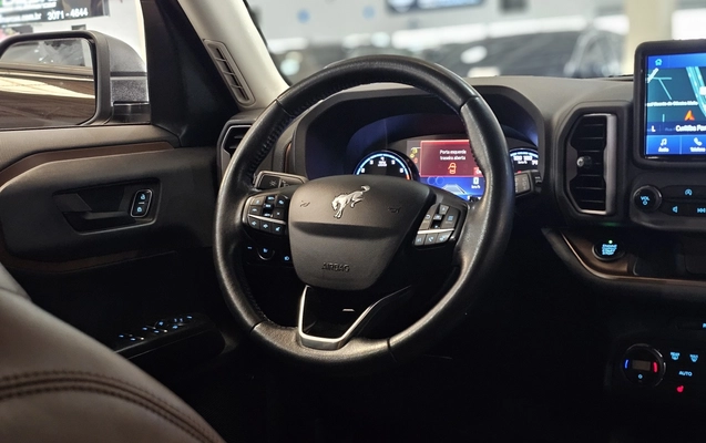 imagem-https://www.socarrao.com.br/sc-vehicle-images-prod/4038331/1790107206509-1_045845.jpg