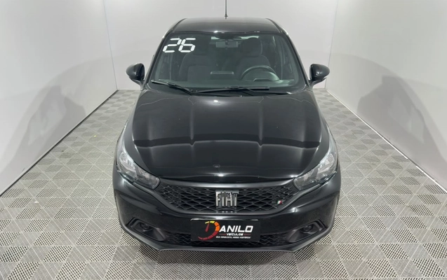 imagem-https://www.socarrao.com.br/sc-vehicle-images-prod/4038335/1790107209250-4_125237.jpg