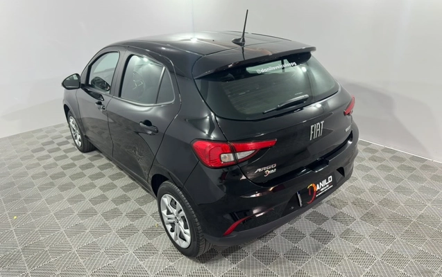 imagem-https://www.socarrao.com.br/sc-vehicle-images-prod/4038335/1790107209256-3_125237.jpg