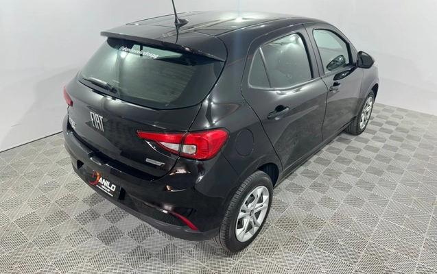 imagem-https://www.socarrao.com.br/sc-vehicle-images-prod/4038335/1790107209264-5_125237.jpg
